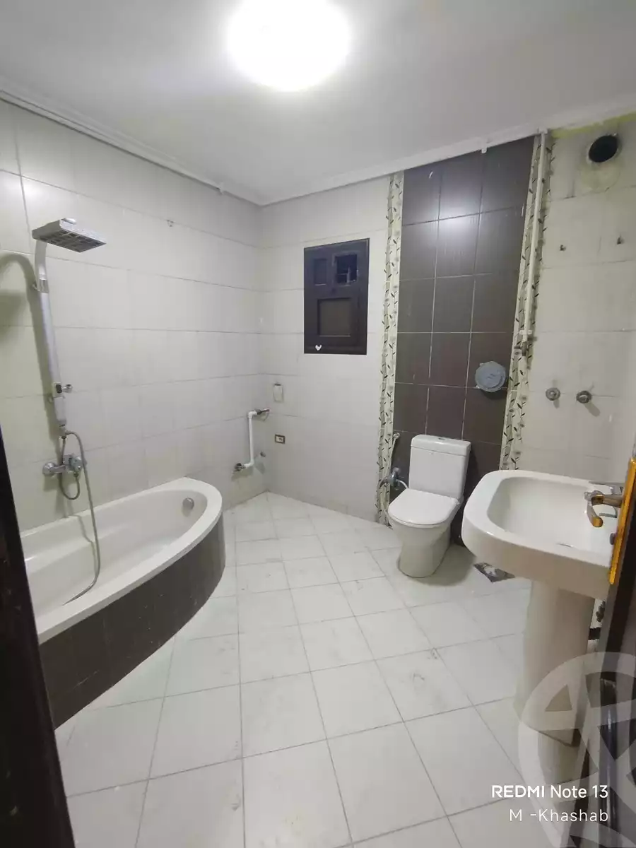 https://aqarmap.com.eg/ar/listing/6243868-for-sale-cairo-faisal-el-lebeny