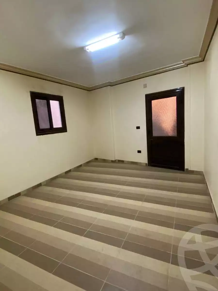 https://aqarmap.com.eg/ar/listing/6243870-for-rent-qalyubia-banha-city-kafr-el-gazzar