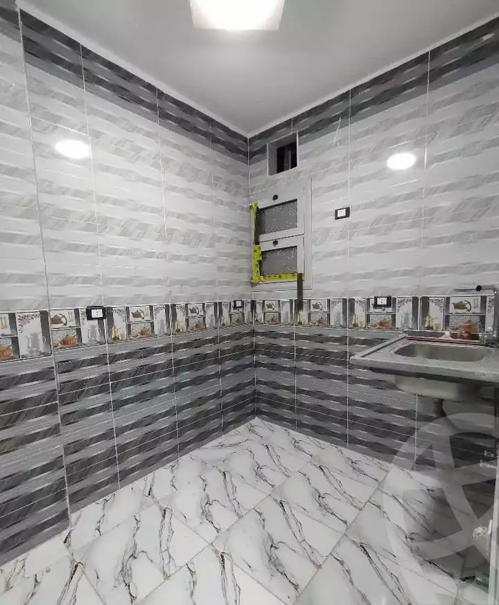 https://aqarmap.com.eg/en/listing/6243880-for-sale-qalyubia-shubra-el-khaima-om-bayoumi
