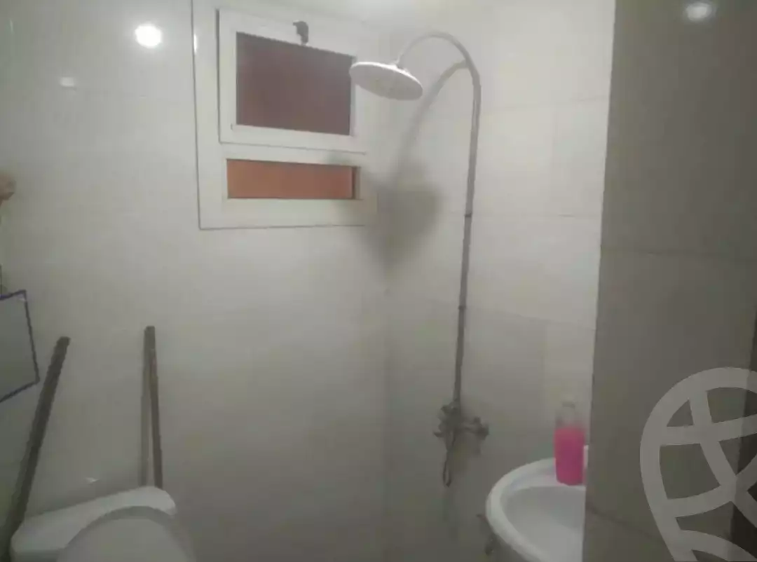 https://aqarmap.com.eg/ar/listing/6243902-for-sale-qalyubia-el-khsos-izbat-el-nakhl