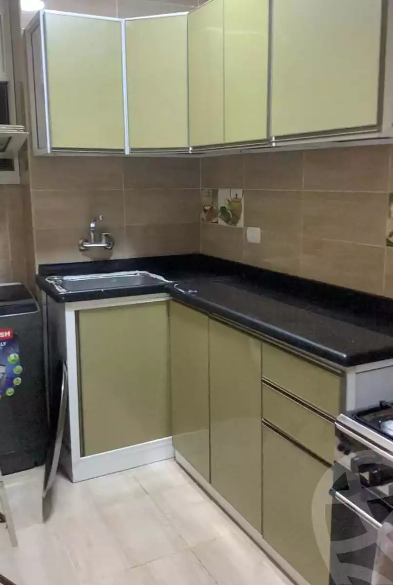 https://aqarmap.com.eg/ar/listing/6243905-for-sale-cairo-faisal-el-maryotyah-al-shesheini-st