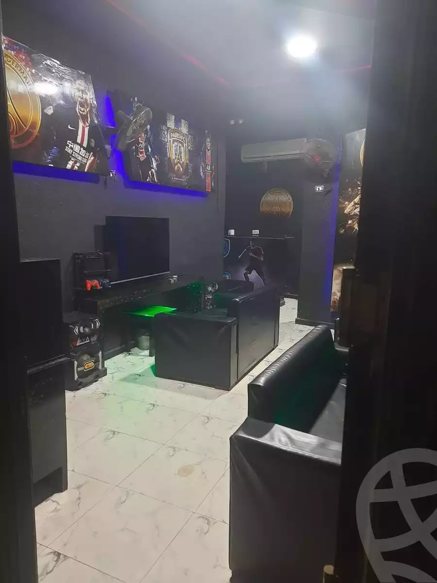 https://aqarmap.com.eg/ar/listing/6243917-for-sale-cairo-imbaba-el-bohi-st