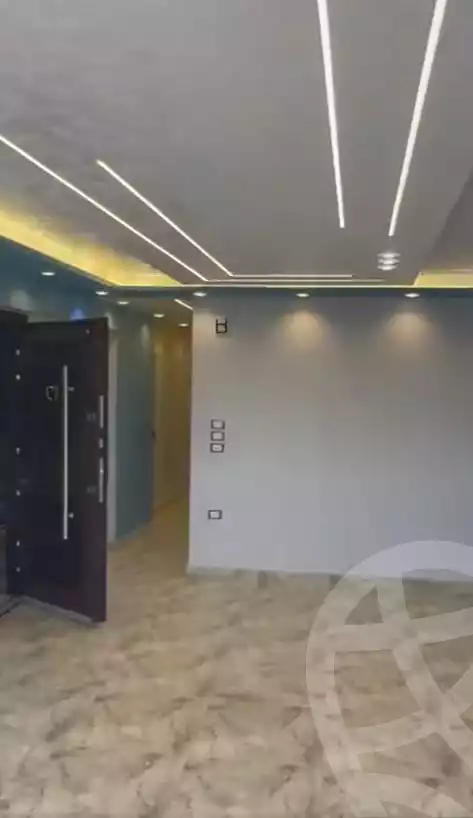 https://aqarmap.com.eg/en/listing/6243931-for-sale-cairo-ain-shams-mnshy-lthryr