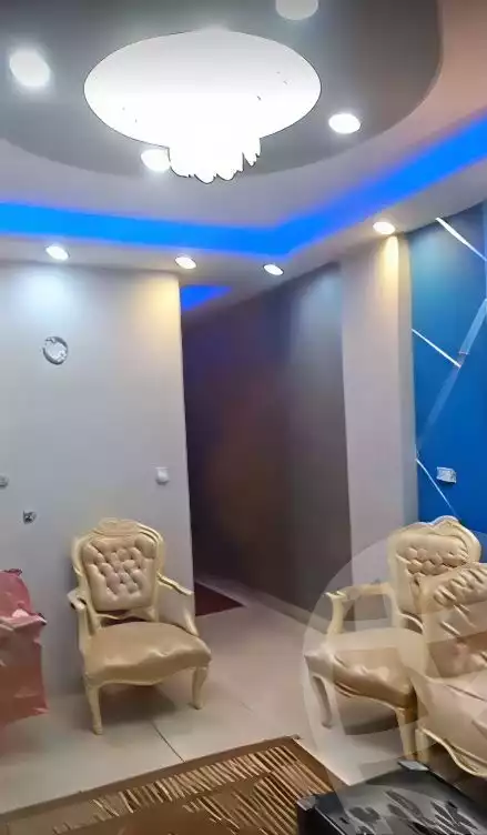 https://aqarmap.com.eg/en/listing/6243937-for-sale-cairo-ain-shams-ain-shams-el-sharkia-el-eshrein-stt