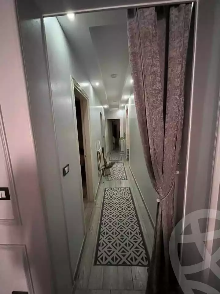 https://aqarmap.com.eg/ar/listing/6243940-for-sale-cairo-ain-shams-el-naam-sayed-abou-el-naga-st