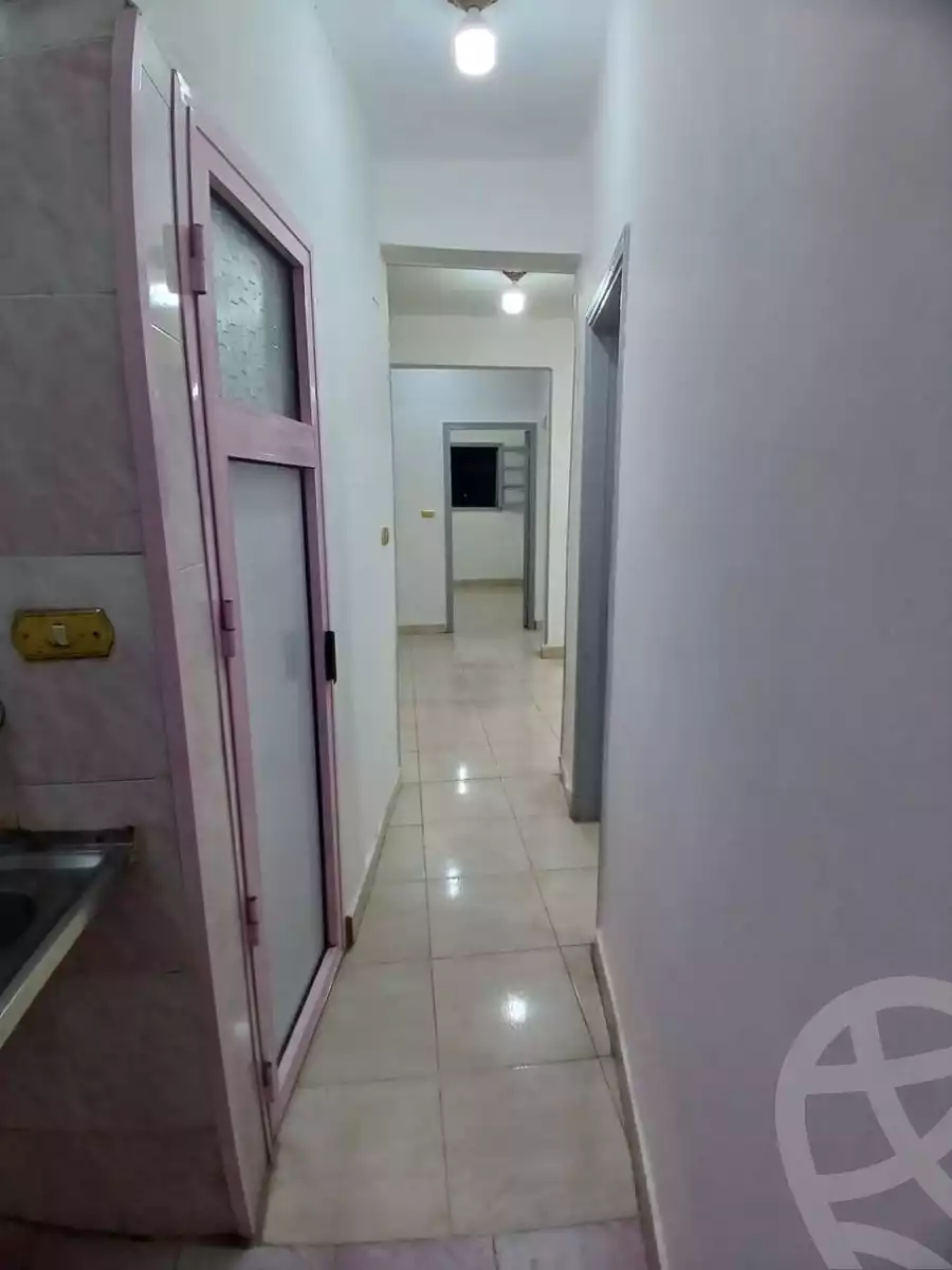 https://aqarmap.com.eg/en/listing/6243936-for-sale-qalyubia-shubra-el-khaima-shubra-el-khaima-city-ahmed-oraby-st