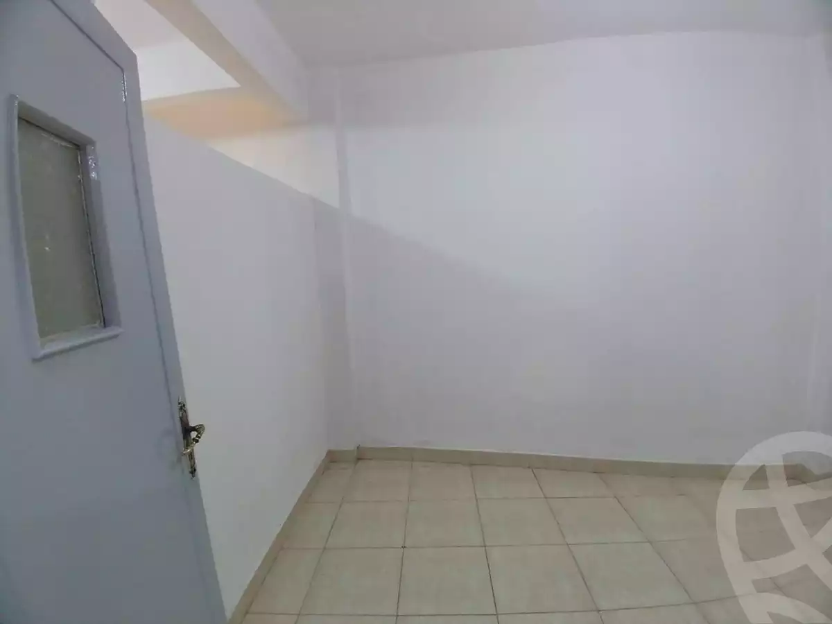 https://aqarmap.com.eg/en/listing/6243936-for-sale-qalyubia-shubra-el-khaima-shubra-el-khaima-city-ahmed-oraby-st
