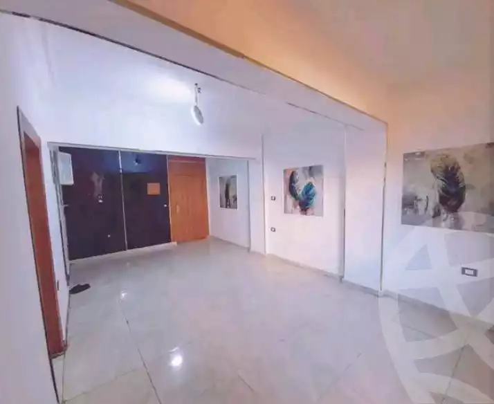 https://aqarmap.com.eg/ar/listing/6243952-for-sale-cairo-el-zaytun-hadayek-el-zayton