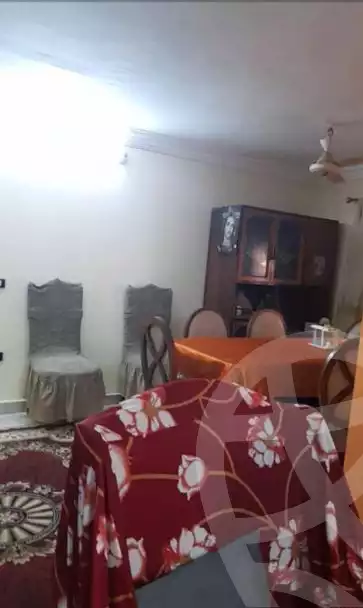https://aqarmap.com.eg/en/listing/6243967-for-sale-cairo-ain-shams-alf-maskn