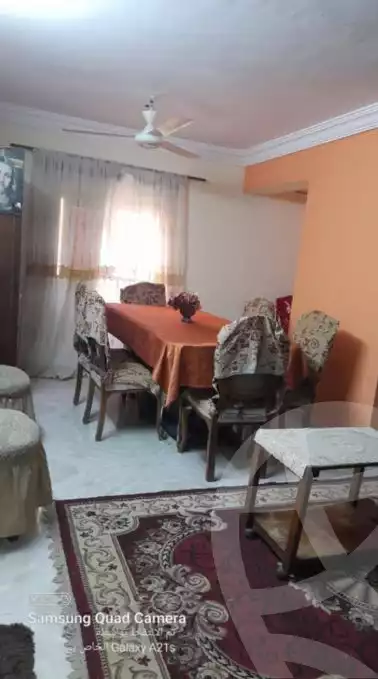https://aqarmap.com.eg/en/listing/6243967-for-sale-cairo-ain-shams-alf-maskn