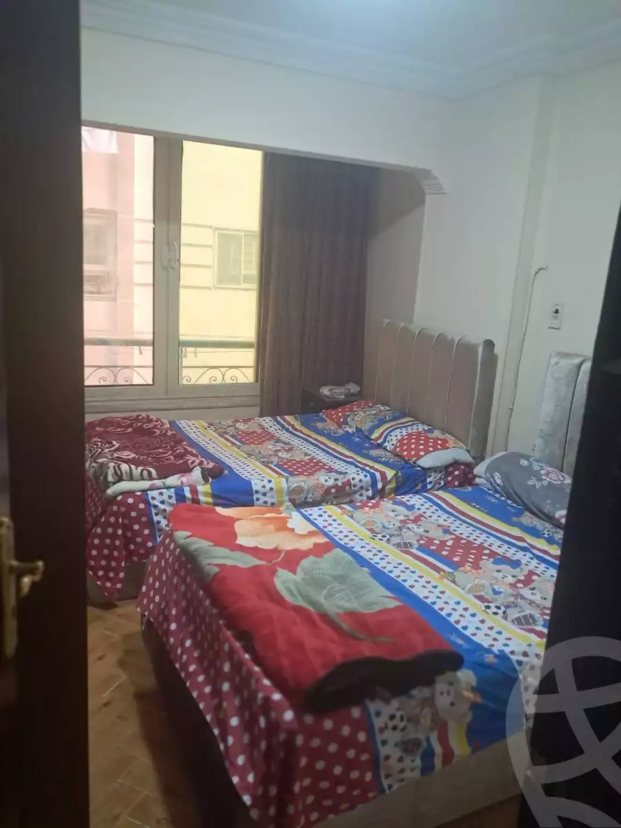 https://aqarmap.com.eg/en/listing/6243976-for-rent-cairo-ain-shams-jsr-lswys