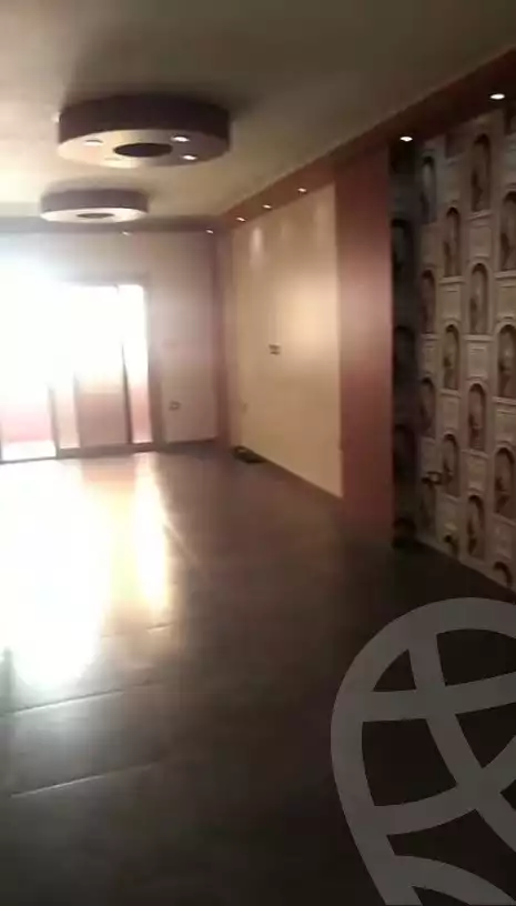 https://aqarmap.com.eg/en/listing/6243980-for-sale-cairo-ain-shams-alf-maskn-ismail-el-fangari-st