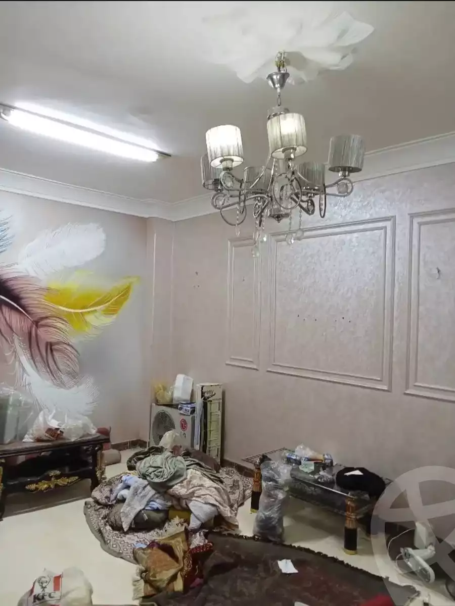 https://aqarmap.com.eg/en/listing/6243982-for-sale-el-minia-mdyn-lmny