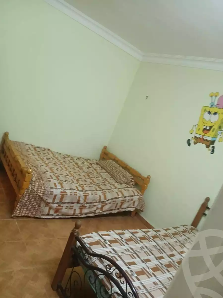 https://aqarmap.com.eg/ar/listing/6243992-for-rent-cairo-faisal-el-tawabeq