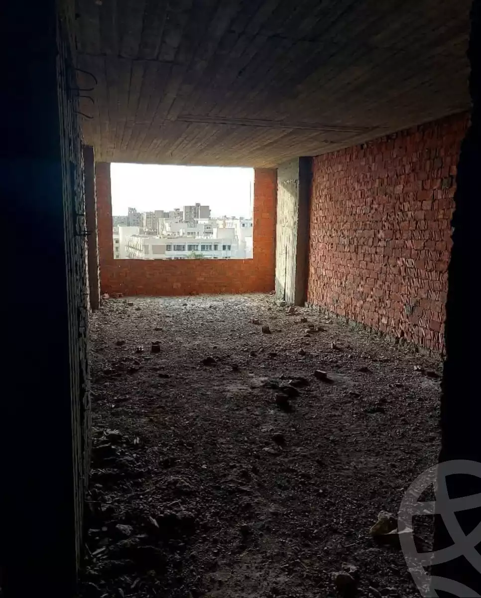 https://aqarmap.com.eg/en/listing/6244002-for-sale-el-minia-mdyn-lmny