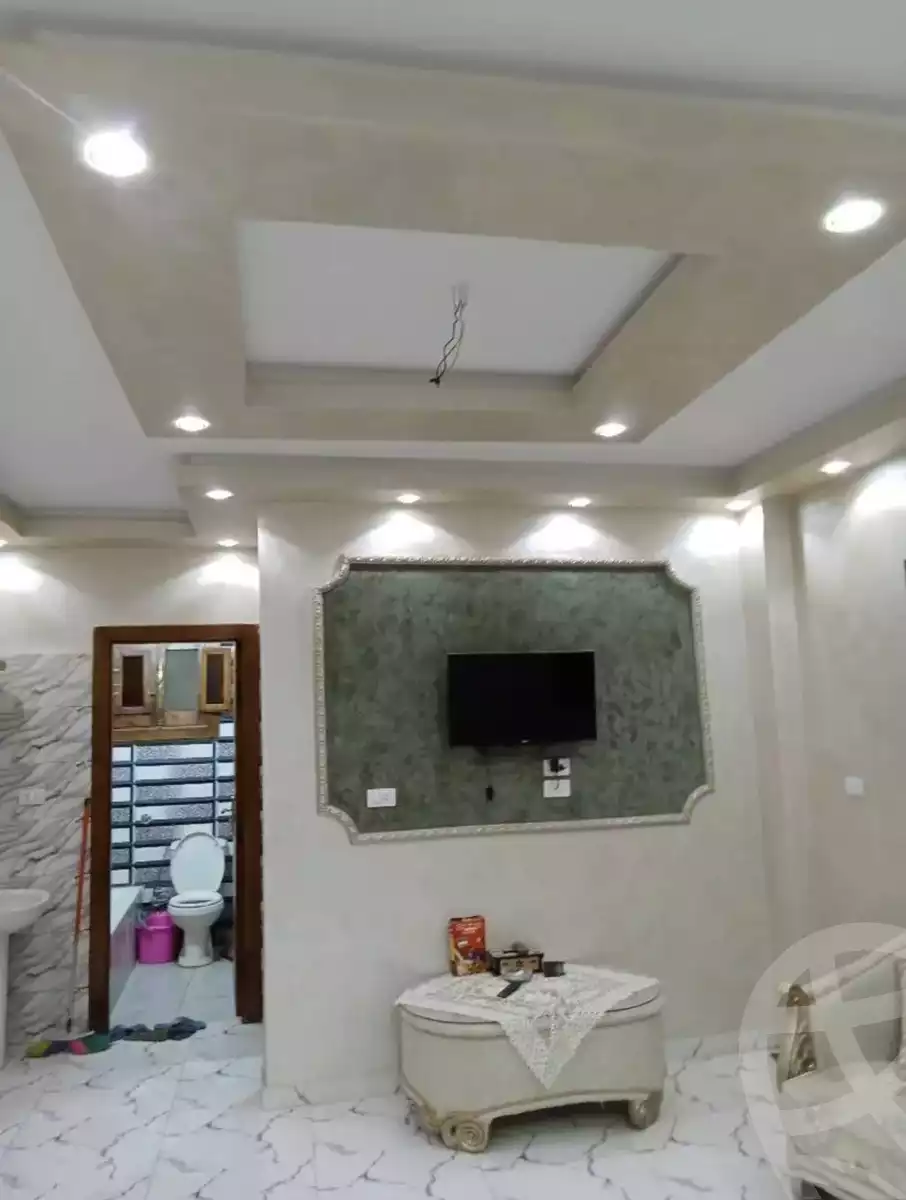 https://aqarmap.com.eg/en/listing/6244013-for-sale-el-minia-mdyn-lmny