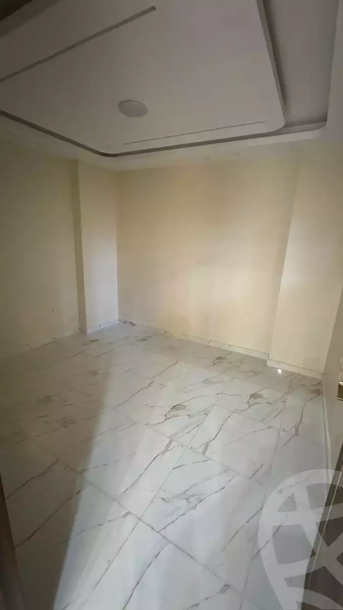 https://aqarmap.com.eg/ar/listing/6244020-for-sale-cairo-el-haram-el-lebeny