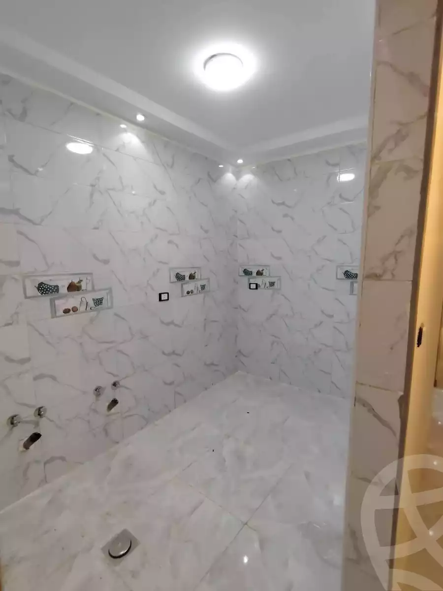 https://aqarmap.com.eg/ar/listing/6244021-for-sale-cairo-faisal-el-lebeny
