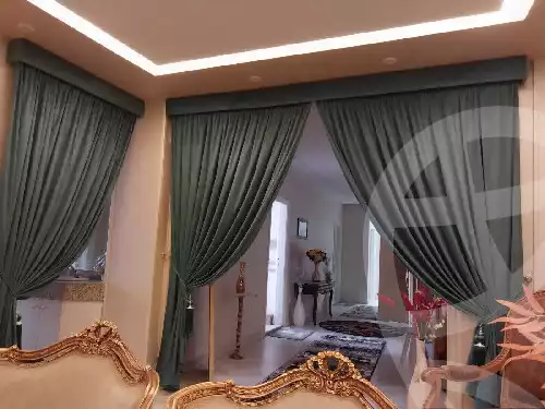 https://aqarmap.com.eg/en/listing/6119133-for-rent-cairo-ljyz-el-bahr-el-azam-el-khalej-buildings