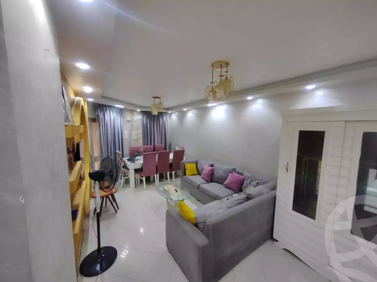 https://aqarmap.com.eg/en/listing/6244042-for-rent-cairo-el-zaytun-hadayek-el-zayton-el-zaytoun-st