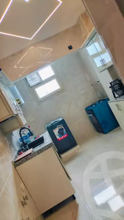 https://aqarmap.com.eg/ar/listing/6236586-for-rent-gharbia-tanta-lstd