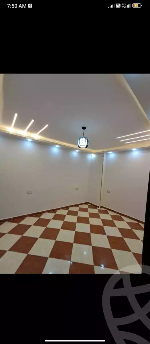 https://aqarmap.com.eg/ar/listing/6244114-for-sale-cairo-faisal-el-tawabeq-el-mansheya-st