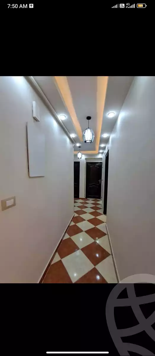 https://aqarmap.com.eg/ar/listing/6244114-for-sale-cairo-faisal-el-tawabeq-el-mansheya-st