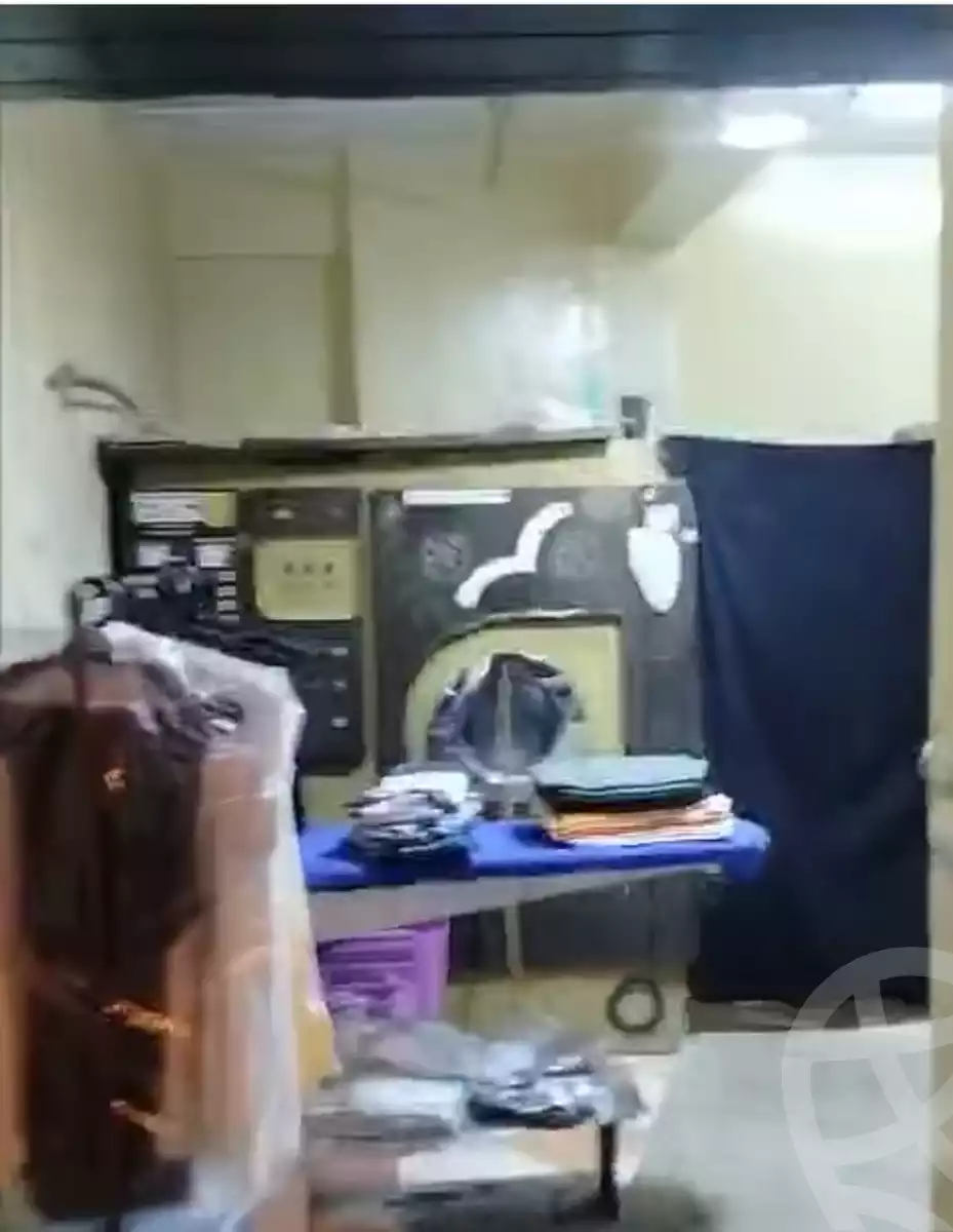 https://aqarmap.com.eg/ar/listing/6244149-for-rent-cairo-mokattam-el-hadabah-el-wosta-compounds-ebad-el-rahman-city