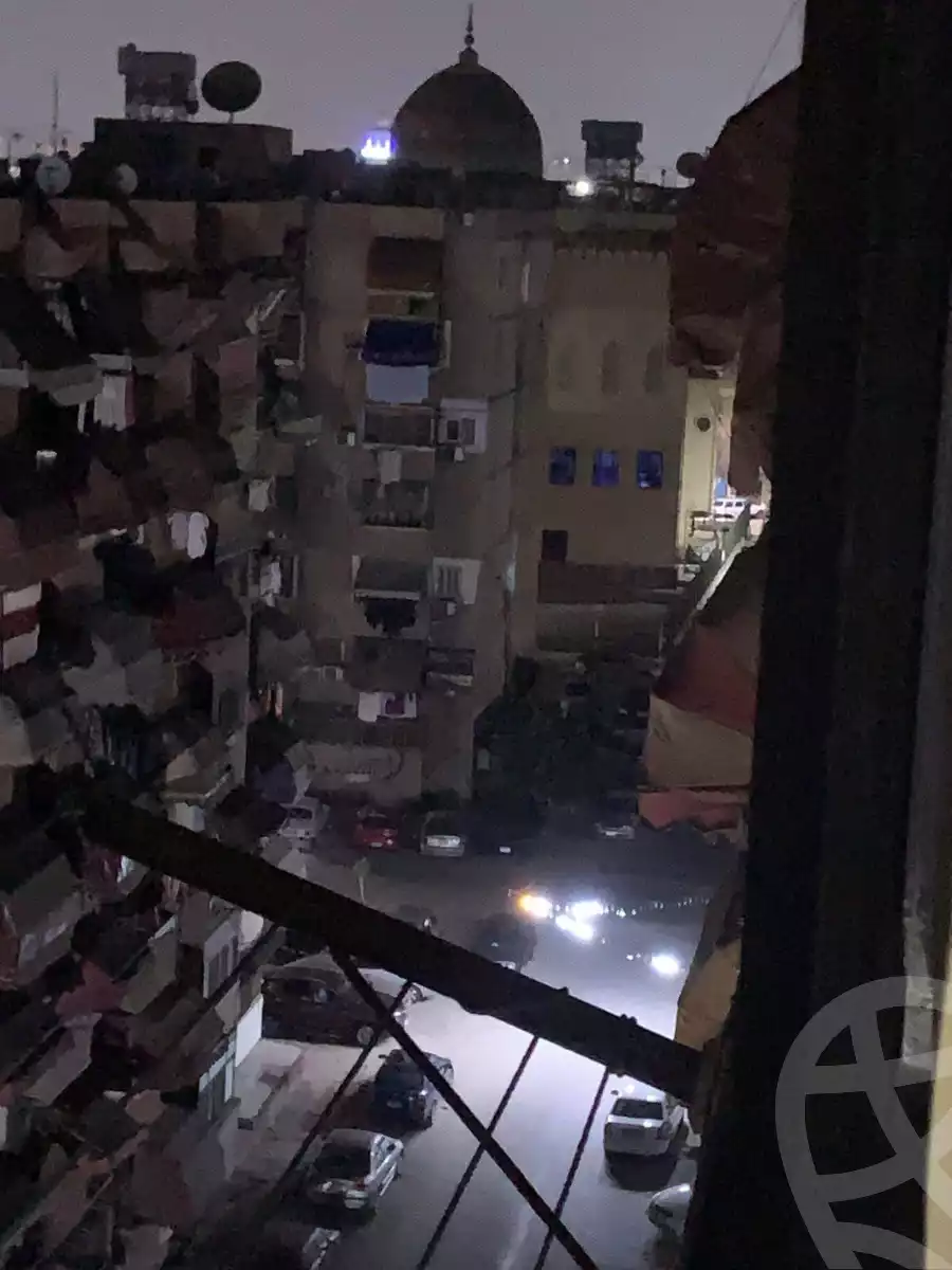 https://aqarmap.com.eg/ar/listing/6244166-for-sale-port-said-mdyn-bwr-s-yd-port-saaid-city-taawonyat-el-giza