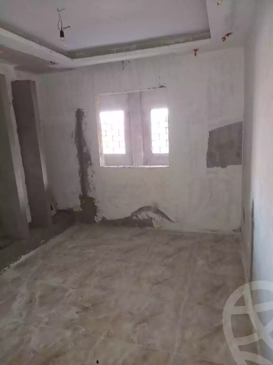 https://aqarmap.com.eg/en/listing/6244172-for-sale-cairo-mokattam-lhdb-l-ly-shareaa-9