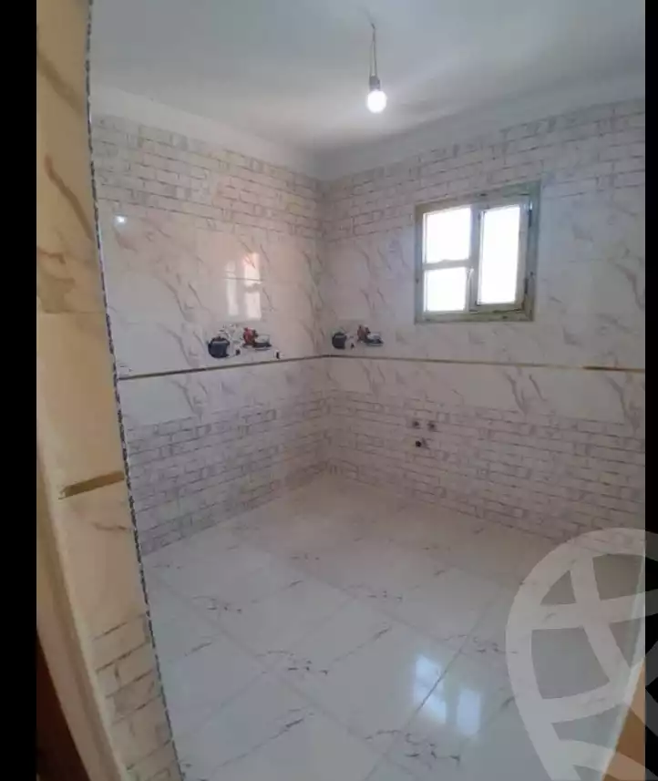 https://aqarmap.com.eg/en/listing/6244173-for-sale-cairo-helwan-hadayek-helwan
