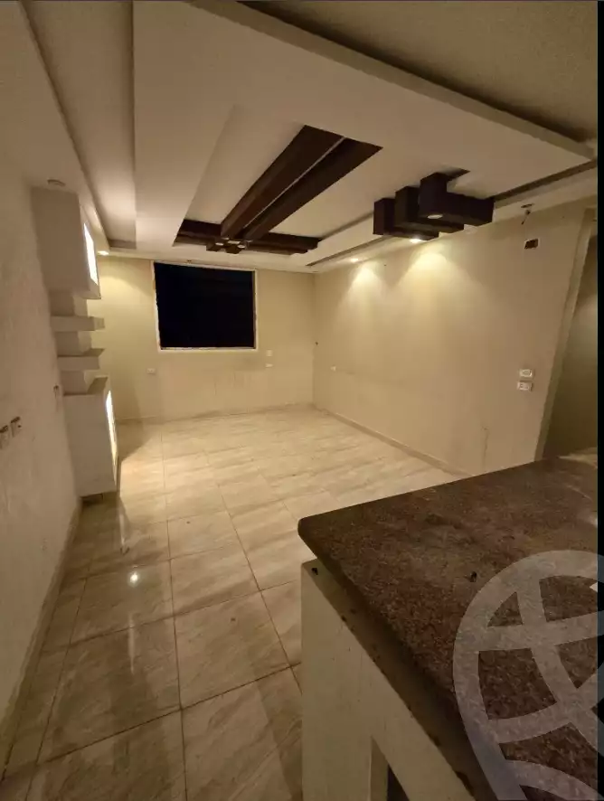 https://aqarmap.com.eg/en/listing/6244185-for-sale-cairo-helwan-hadayek-helwan