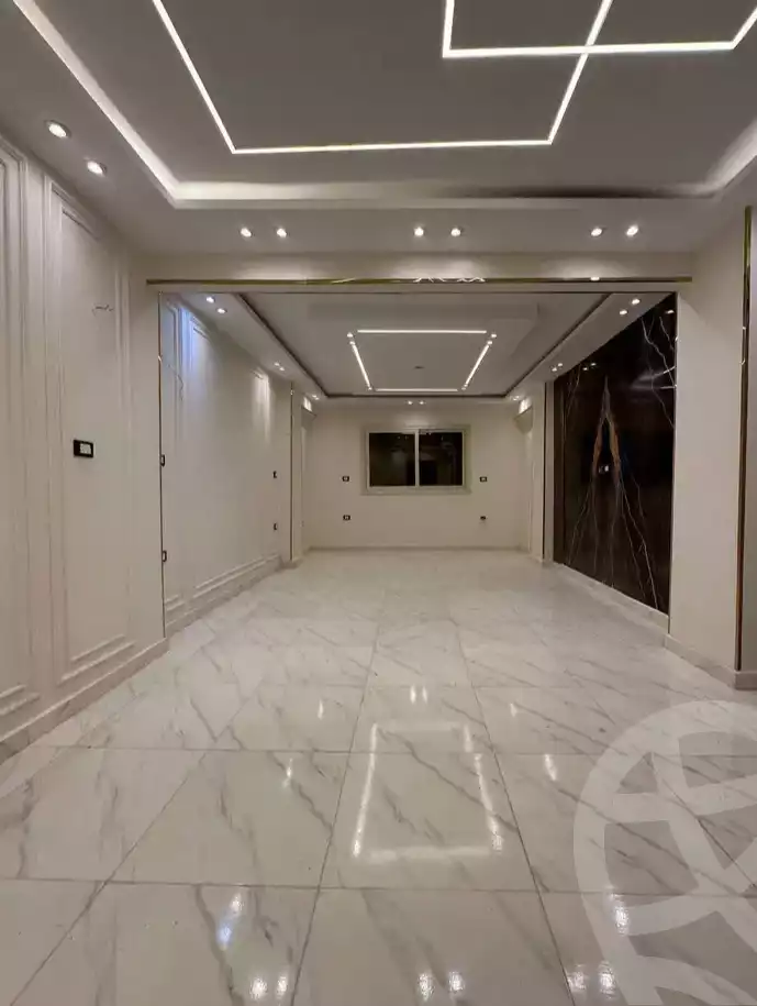 https://aqarmap.com.eg/ar/listing/6244184-for-sale-cairo-faisal-awel-faisal