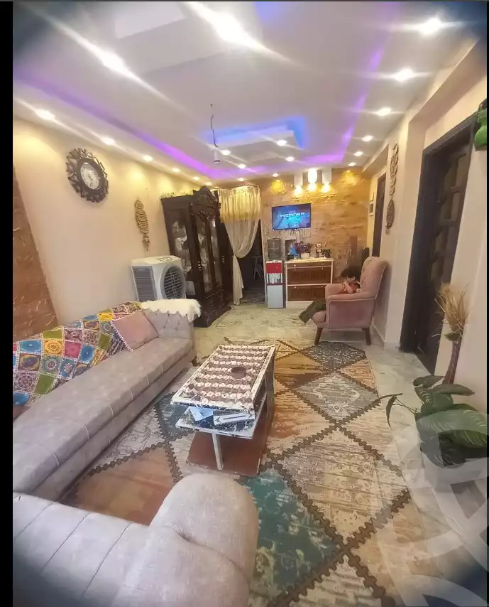https://aqarmap.com.eg/ar/listing/6244196-for-sale-cairo-helwan-hadayek-helwan-el-dawagen