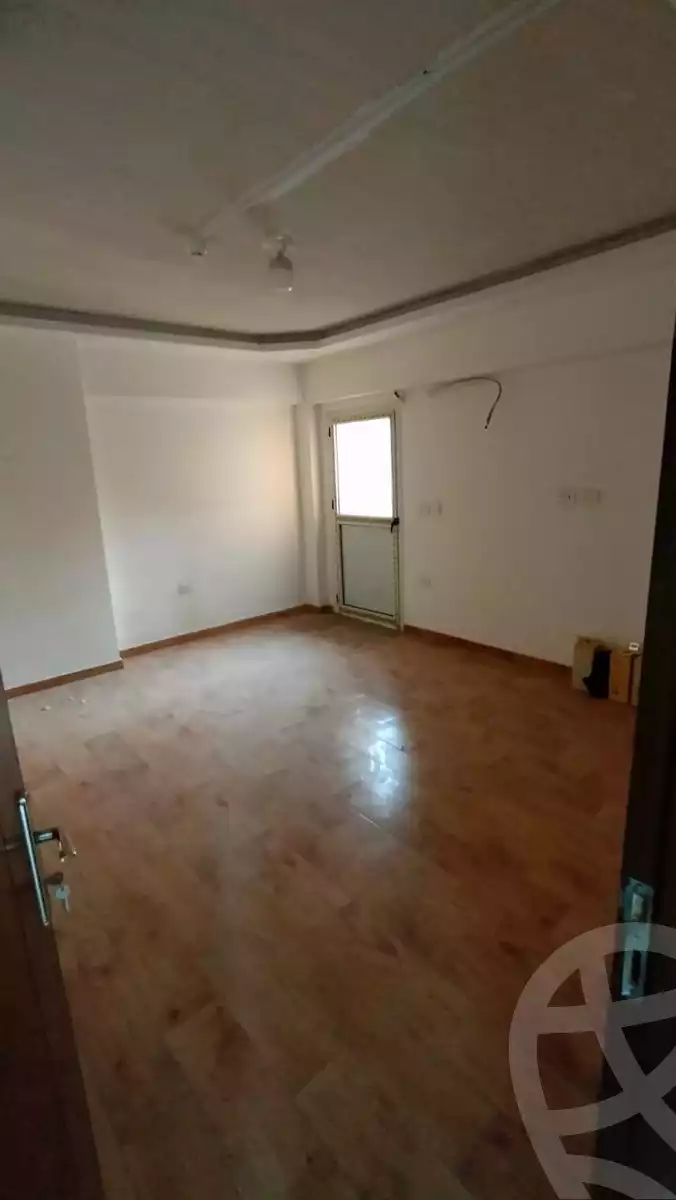 https://aqarmap.com.eg/en/listing/6244198-for-rent-cairo-helwan-helwan-el-sharkeya-el-maraghi-st