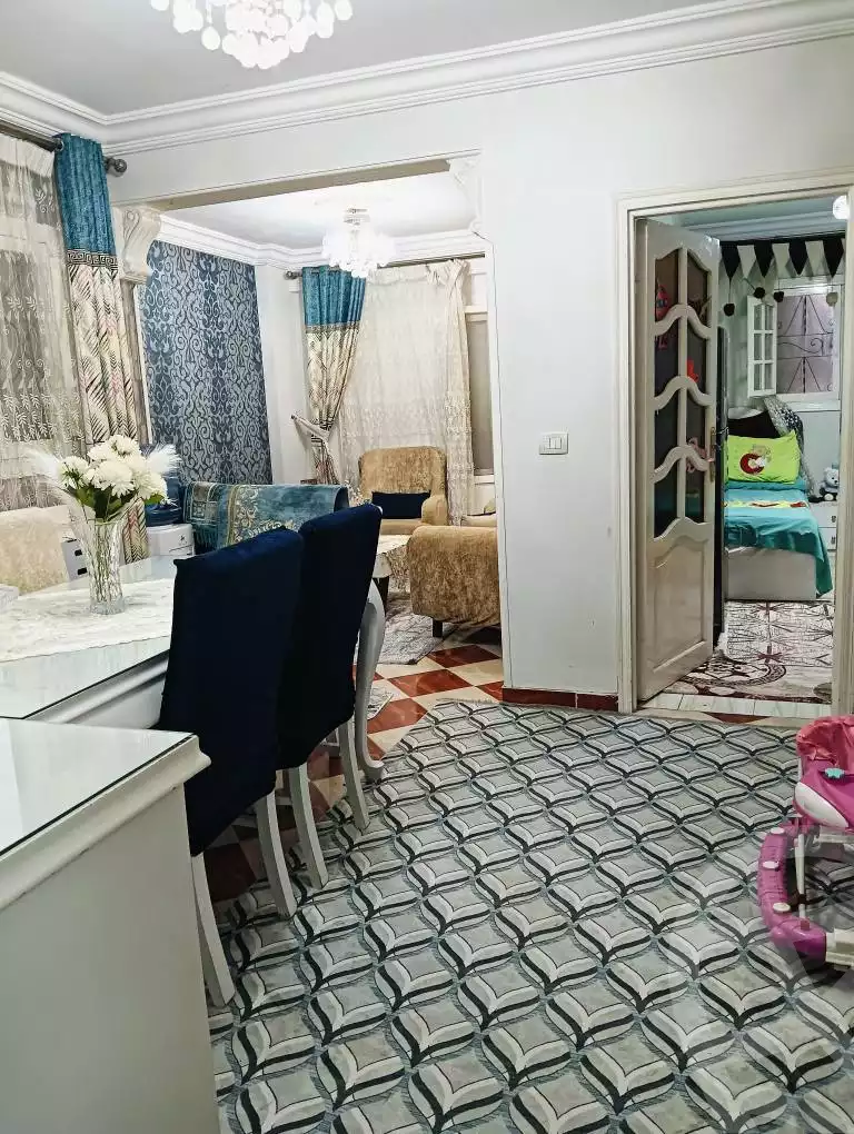 https://aqarmap.com.eg/ar/listing/6244210-for-sale-alexandria-lsywf-el-falki-street-16-el-eslah