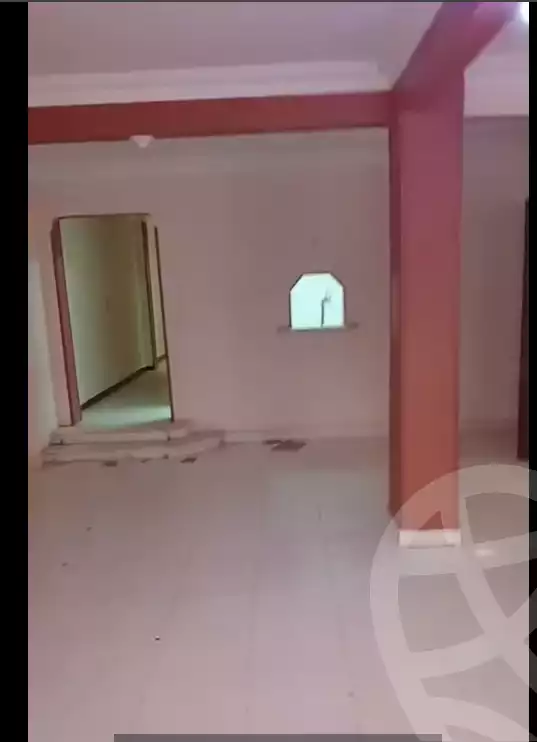 https://aqarmap.com.eg/en/listing/6244218-for-sale-cairo-helwan-hadayek-helwan