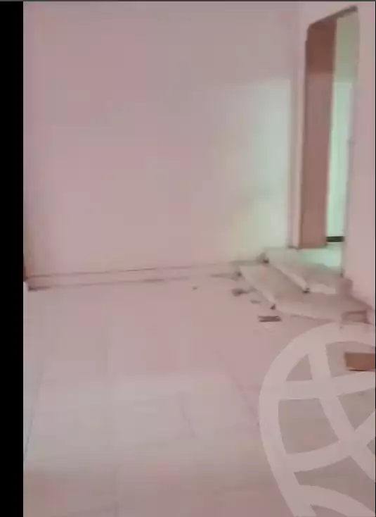https://aqarmap.com.eg/en/listing/6244218-for-sale-cairo-helwan-hadayek-helwan