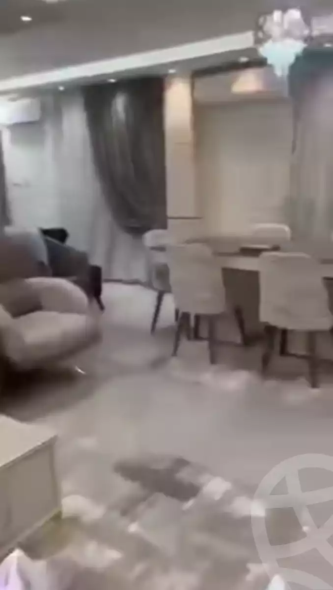 https://aqarmap.com.eg/en/listing/6244209-for-sale-cairo-mokattam-el-hadabah-el-wosta