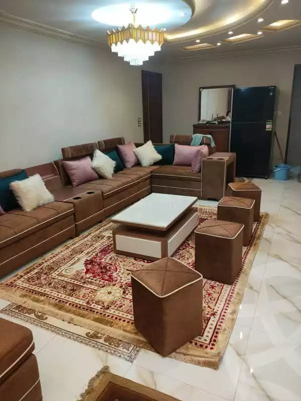 https://aqarmap.com.eg/en/listing/6244228-for-sale-beheira-damanhour-abaadiat-damnhour
