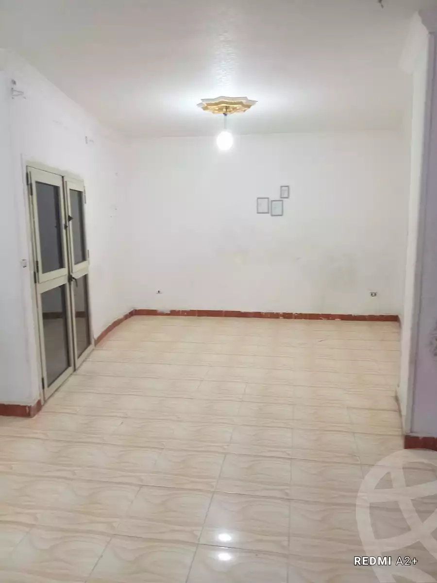 https://aqarmap.com.eg/en/listing/6244230-for-rent-cairo-el-zaytun-hlmy-lzytwn