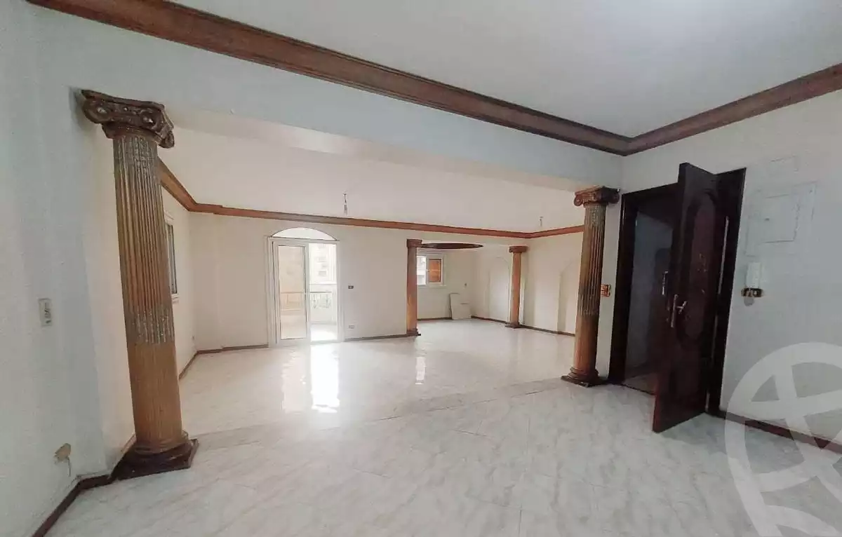 https://aqarmap.com.eg/en/listing/6244282-for-sale-cairo-mokattam-lhdb-l-ly-shareaa-9