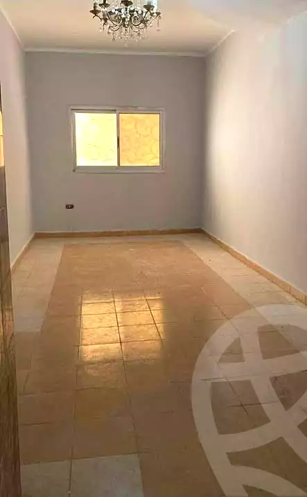 https://aqarmap.com.eg/en/listing/6244283-for-sale-cairo-faisal-el-maryotyah