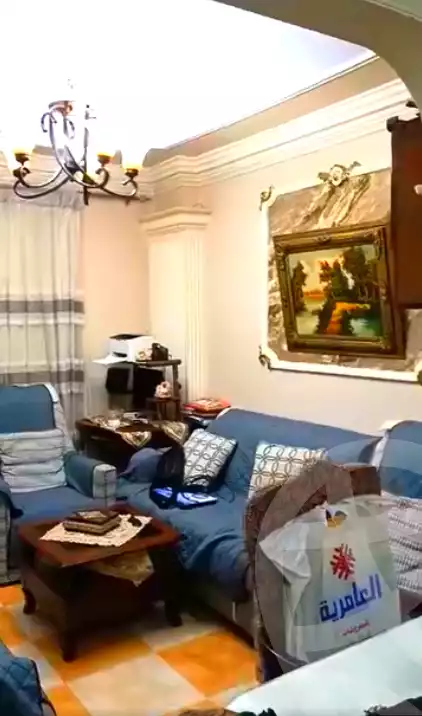https://aqarmap.com.eg/ar/listing/6244286-for-sale-alexandria-lsywf-el-falki-street-16-el-eslah
