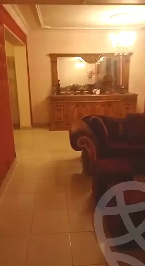 https://aqarmap.com.eg/en/listing/6244302-for-sale-cairo-faisal-el-maryotyah