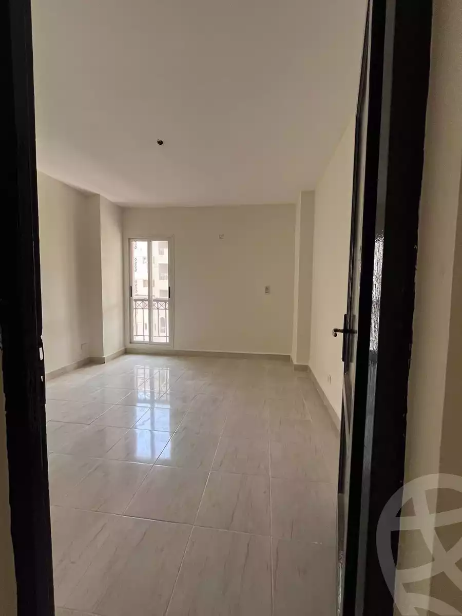 https://aqarmap.com.eg/ar/listing/6244304-for-rent-cairo-new-cairo-madinaty-first-zone-buildings-madinaty-road