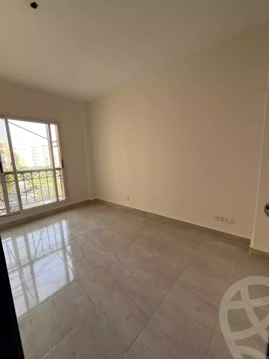https://aqarmap.com.eg/ar/listing/6244304-for-rent-cairo-new-cairo-madinaty-first-zone-buildings-madinaty-road