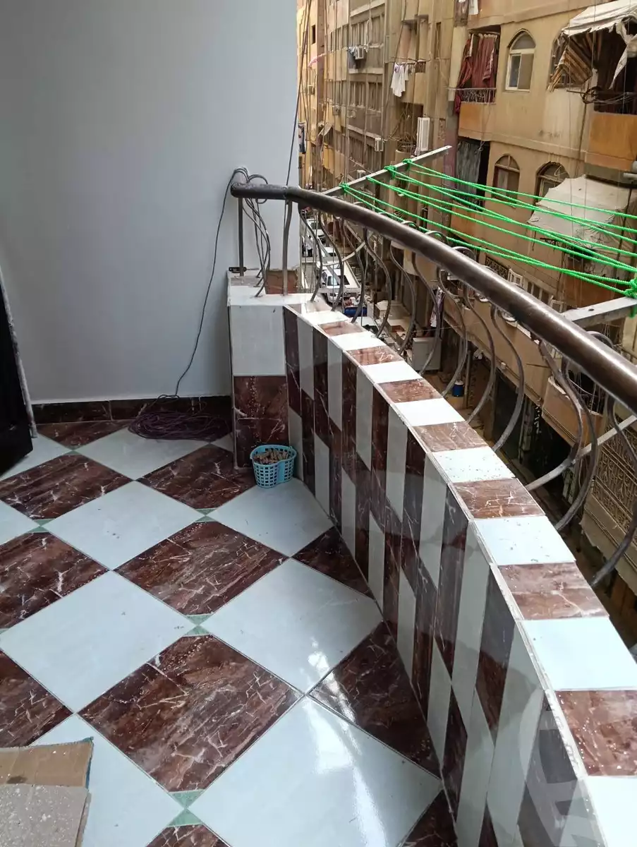 https://aqarmap.com.eg/en/listing/6244337-for-sale-cairo-el-haram-shareaa-khatem-el-morsalen
