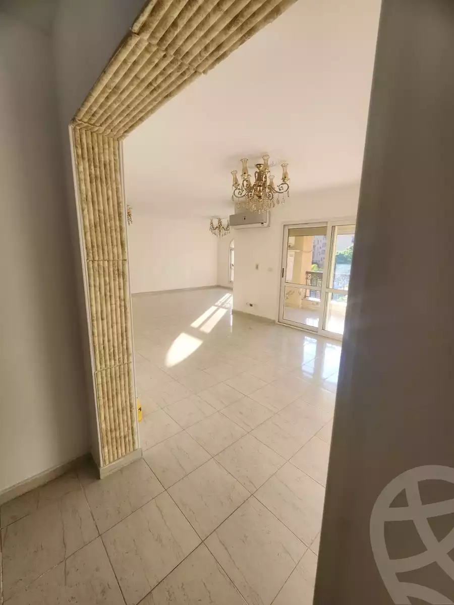 https://aqarmap.com.eg/en/listing/6244333-for-rent-cairo-new-cairo-madinaty-first-zone-buildings-madinaty-road