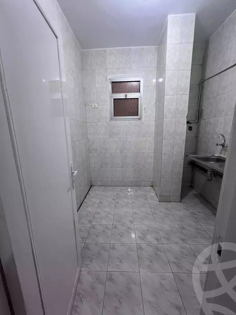 https://aqarmap.com.eg/en/listing/6244341-for-rent-cairo-el-haram-shareaa-el-haram